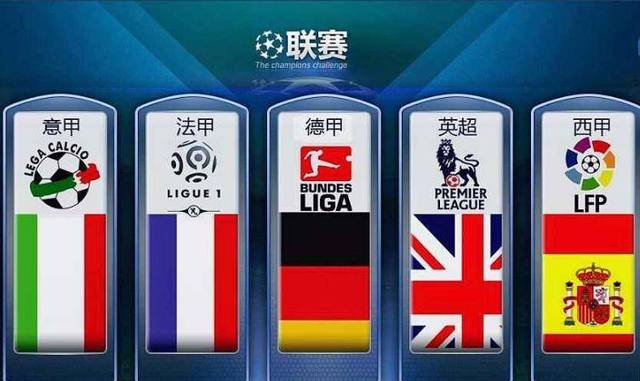 也代表着更