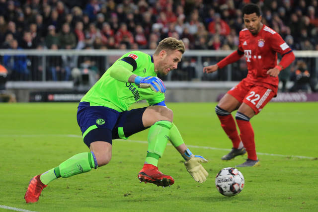 这一切都让 这一切都让