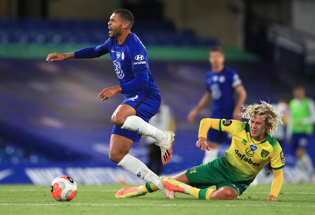 主导了比赛 主导了比赛