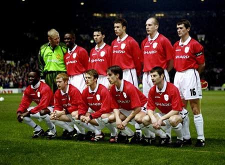 关键比赛的 关键比赛的